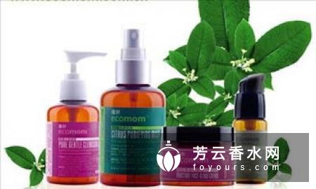 孕妇怀孕期间可以使用护肤品吗