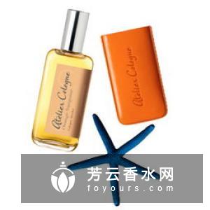 欧珑赤霞橘光香调 价格是多少