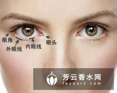 BOOOTS博姿小黄瓜眼部卸妆油怎么样价格是多少