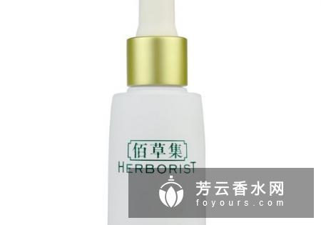 美白精华液怎么用?可以每天用吗?–安居客房产问答