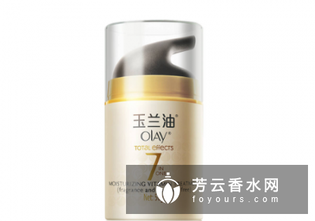 olay多效修护霜需要卸妆吗 多少钱