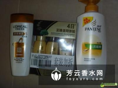 多芬磨砂膏好用吗怎么用