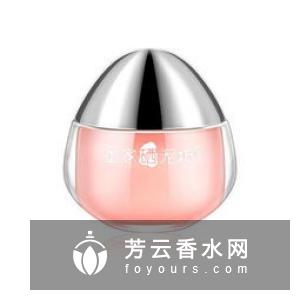 土家硒泥坊是什么牌子 适合什么年龄