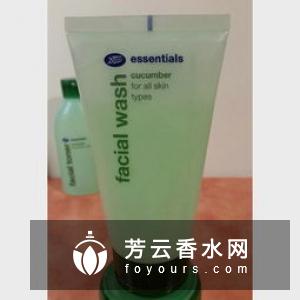 黄瓜水面膜敷完还是要洗脸吗多久做一次好