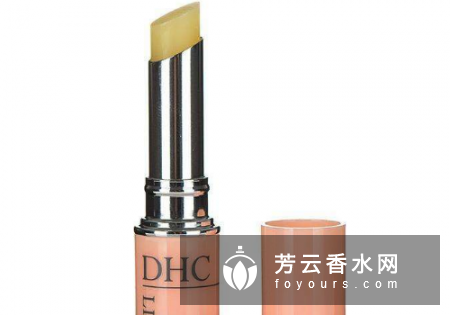 润唇膏怎么选购?夏天能用吗?