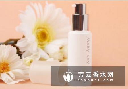 noreva是什么品牌 美白精华怎么用