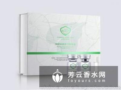 欧莉典雅冻干粉怎么样 价格是多少