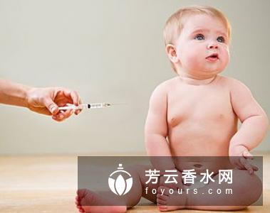 减肥糖果副作用有哪些 会影响生育吗