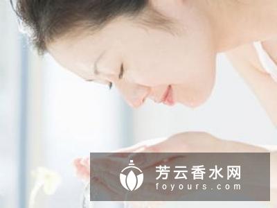 珍珠粉为什么能去黑头 假珍珠粉是什么样的