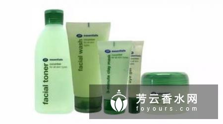 香水多久喷一次好 可以带上飞机吗