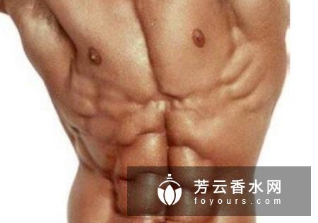 trx可以练腹肌吗 有什么动作