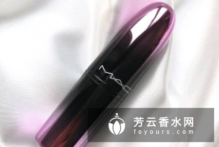 mac渐变管408适合黄皮吗 和316哪个好