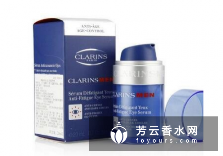 男生需要用眼霜吗 用什么眼霜好
