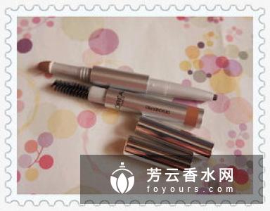 拉线眉笔怎么削 线有什么作用