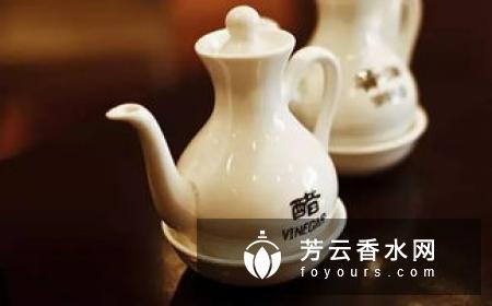 陈醋怎么洗脸好 有什么好处