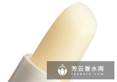 润唇膏有几种质地?可以天天涂吗?