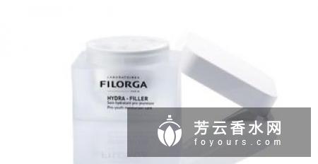 菲洛嘉面霜怎么样 适适合什么年龄