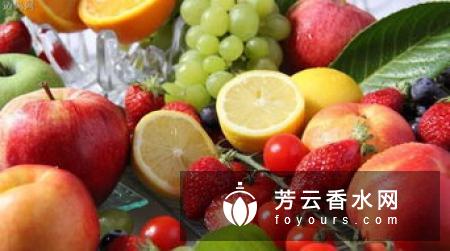 pola护眼丸怎么吃 有用吗