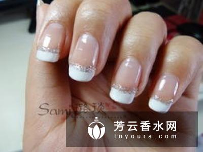 指甲软化剂有什么作用 怎么使用