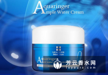 植物乐园冰川霜使用方法 适合什么肤质