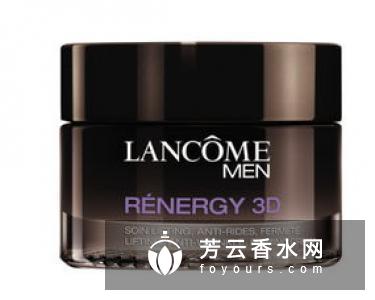 欧舒丹和蜜葳特哪个好 有什么区别