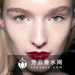 缎光口红适合什么妆容?缎光和哑光的区别有哪些?