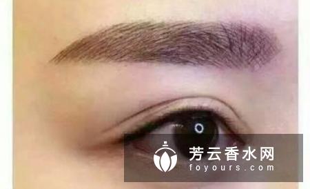 美瞳线去医院可以做吗 为什么会消失