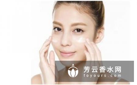 小孩化妆好吗 过敏怎么办