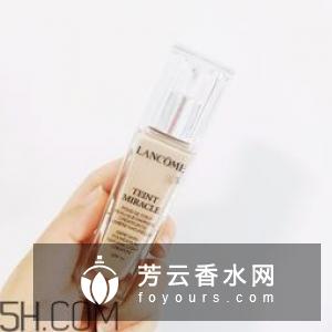 mac奶瓶粉底液多少钱