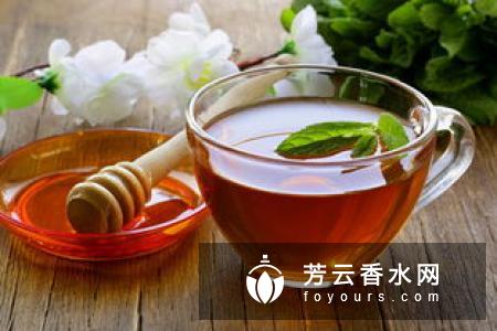 决明子减肥生的好还是熟的好 效果怎么样