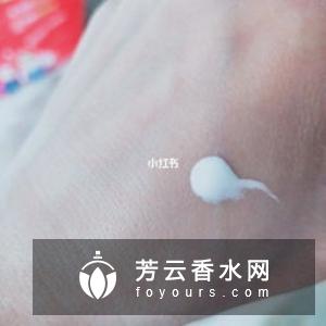 ISDIN怡思丁是哪个国家的 祛疤效果怎么样