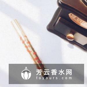 修容棒可以遮黑眼圈吗口红做为几乎人手一只的美妆产品