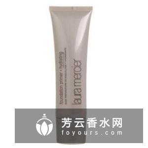 先用隔离还是懒人霜 隔离霜和懒人霜有什么区别