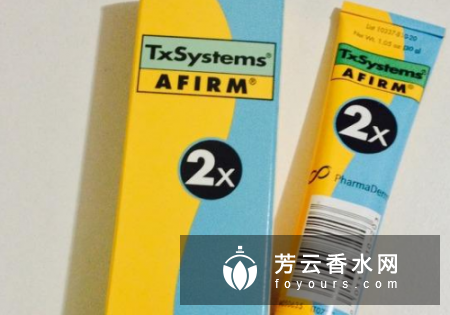 a酸可以去闭口粉刺吗 可以长期使用吗
