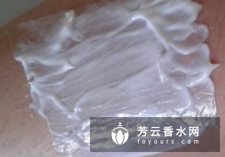 脱毛膏脱毛后多久能用沐浴露 可以用身体乳吗