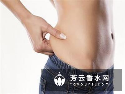 aey瘦身喷雾生理期能用吗 来自哪个国家