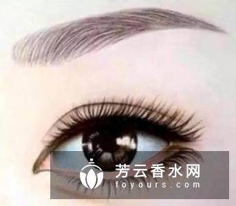 美瞳线一直流泪正常吗 怎么护理
