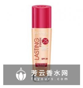 mistine粉底液怎么用色号怎么选择