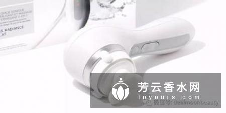 手动洗脸刷有用吗 和自动的哪个好