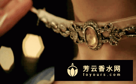 脖子多长算天鹅颈 和天鹅肩怎么按摩