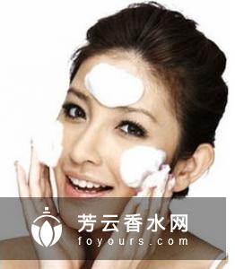 aey瘦身喷雾生理期能用吗 来自哪个国家