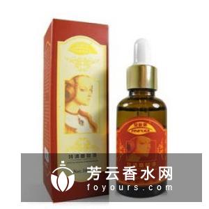 基础油和单方精油怎么调?比例是多少