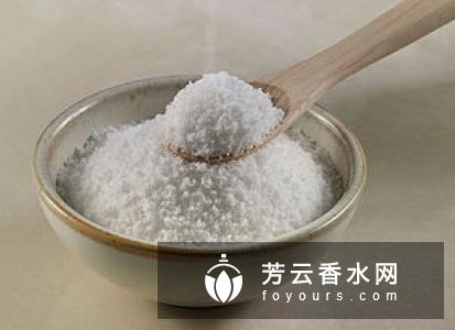 甲油胶的保质期是多久?怎么保存好?
