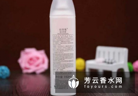 佰草集防晒喷雾怎么样 适合什么人群