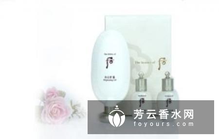 cure去角质啫喱好用吗 温和吗