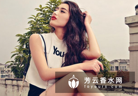 美瞳线一直流泪正常吗 怎么护理