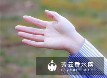 卸甲水含甲醛成分吗?对指甲有危害吗