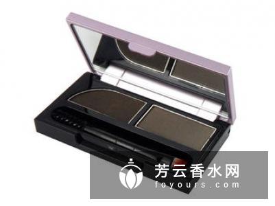 卡姿兰眉粉色号选择价格多少钱