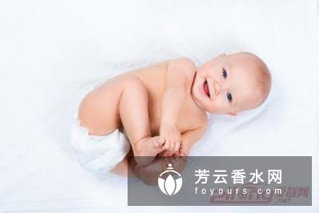 小孩化妆好吗 过敏怎么办