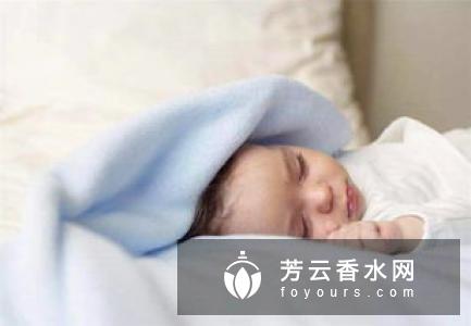 Tripollar stop脖子能用吗 脖颈提拉手法是怎样的